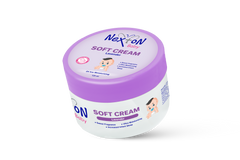 Nexton Baby Soft Cream Lavender - Premium Gel / Cream from Nexton - Just Rs 499! Shop now at Cozmetica