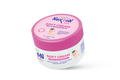 Nexton Baby Soft Cream Rose And Sweet Almond Oil - Premium Gel / Cream from Nexton - Just Rs 499! Shop now at Cozmetica