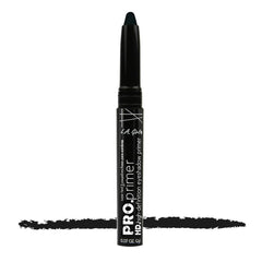 LA Girl HD PRO Primer Eyeshadow Stick - Black - Premium Eye Shadow from LA Girl - Just Rs 1432! Shop now at Cozmetica