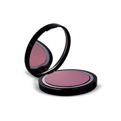 ST London BlushOn -  Dusty Pink - Premium Health & Beauty from St London - Just Rs 1670.00! Shop now at Cozmetica