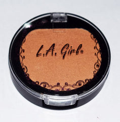 LA Girl Illumination Blush - Premium Blushes & Bronzers from LA Girl - Just Rs 1863! Shop now at Cozmetica