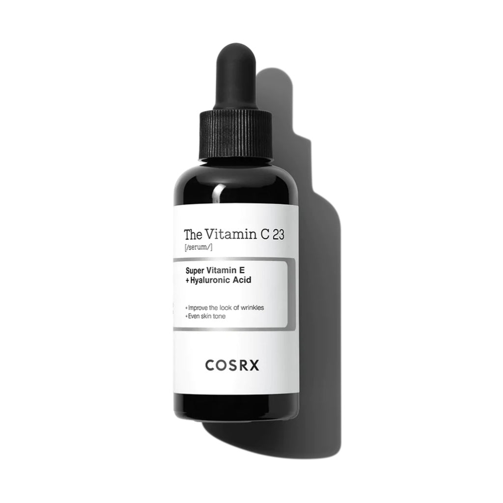 COSRX The Vitamin C 23 Serum - 20gm