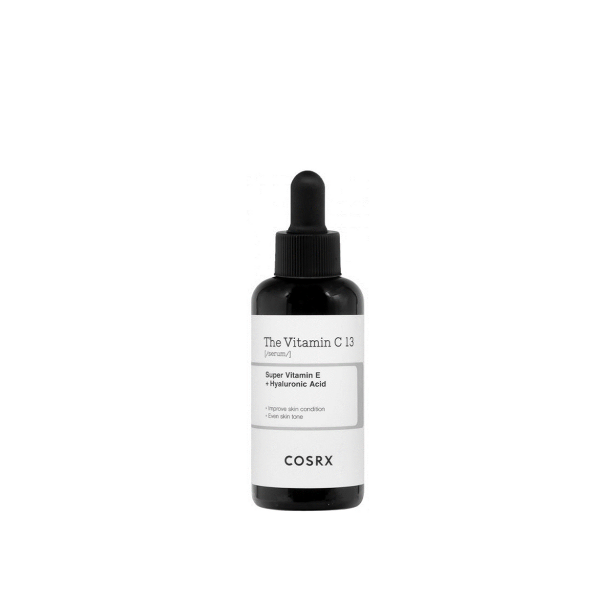 Cosrx The Vitamin C 13 Serum/20Ml