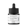 COSRX The Retinol 0.5 Oil - 20ml