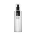 COSRX BHA Blackhead Power Liquid - 100ml