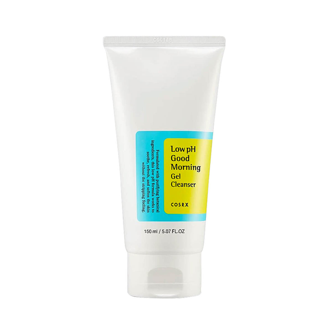 Buy Cosrx Products Online In Pakistan Cozmetica