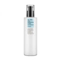 COSRX Oil Free Ultra Moisturizing Lotion With Birch Sap/100Ml