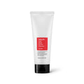 COSRX Salicylic Acid Gentle Daily Cleanser - 150ml