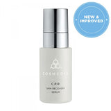 Cosmedix Cpr Skin Recovery Serum 15 Ml - Premium Health & Beauty from Cosmedix - Just Rs 7775.00! Shop now at Cozmetica