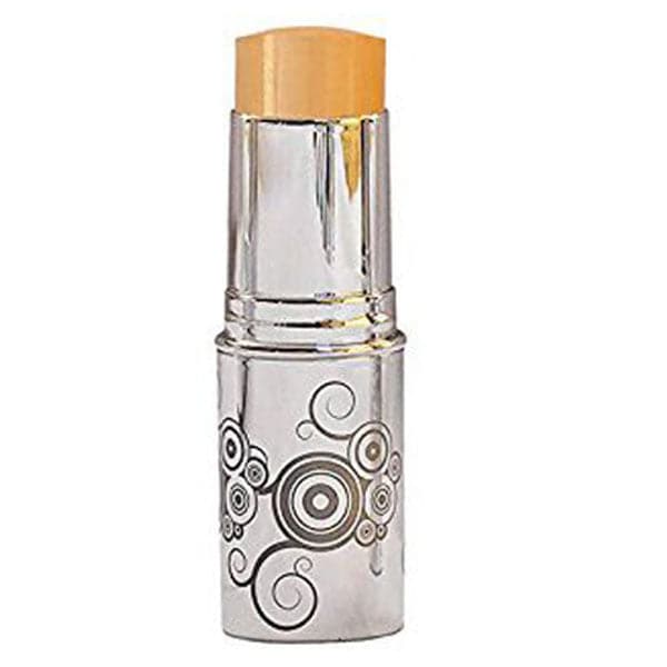 Stageline Paint Stick - Premium Foundation from Stageline Cosmetics - Just Rs 1976! Shop now at Cozmetica