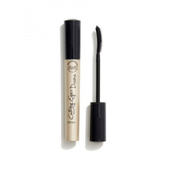 Gosh Catchy Eyes Mascara Drama 001 Extreme Black - Premium Health & Beauty from GOSH - Just Rs 1720.00! Shop now at Cozmetica