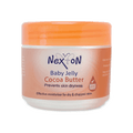 Nexton Baby Jelly Cocoa Butter - Premium Lotion & Moisturizer from Nexton - Just Rs 475! Shop now at Cozmetica