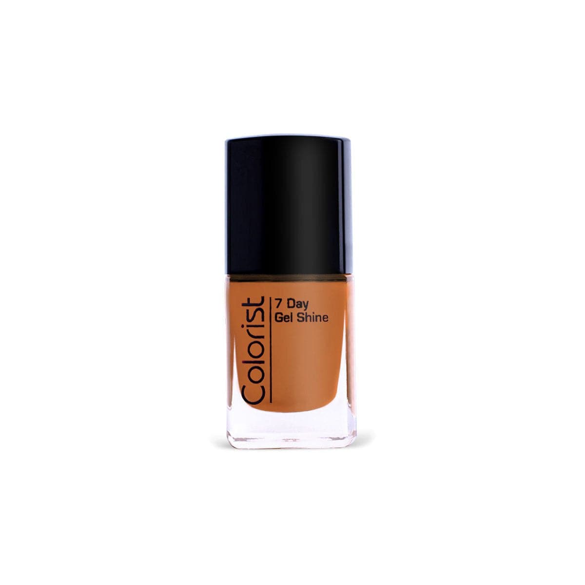 ST London Colorist Nail Paint - St041 Rustic - Premium Health & Beauty from St London - Just Rs 330.00! Shop now at Cozmetica