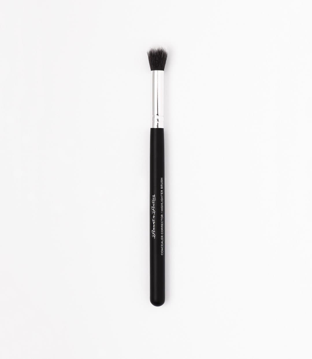 Flaunt n Flutter Concealer Corrector | Highlighter Brush - Premium  from Flaunt n Flutter - Just Rs 1400.00! Shop now at Cozmetica