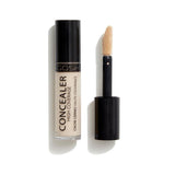 Gosh Concealer High Coverage 002 Ivory - Premium Health & Beauty from GOSH - Just Rs 1820.00! Shop now at Cozmetica