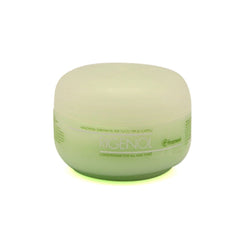 Framesi Rigenol Conditioner Jar - 100ml - Premium Shampoo & Conditioner from Framesi - Just Rs 550.00! Shop now at Cozmetica