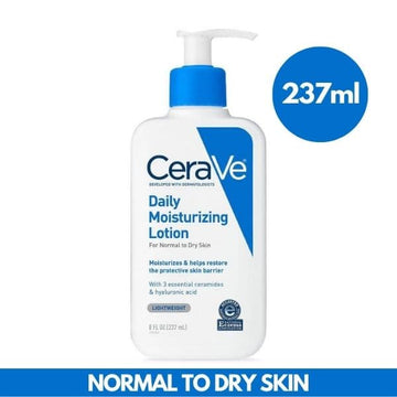 237 ml