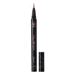 Lurella Fantasy Glitter Eyeliner Grind (Pink)