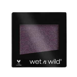 Wet N Wild Color Icon Eyeshadow Single - Premium Eye Shadow from Wet N Wild - Just Rs 450! Shop now at Cozmetica