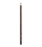 Wet N Wild Color Icon Kohl Liner Pencil - Pretty in Mink - Premium Eyeliner from Wet N Wild - Just Rs 975! Shop now at Cozmetica