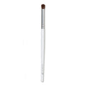 Elf Eye Crease Brush