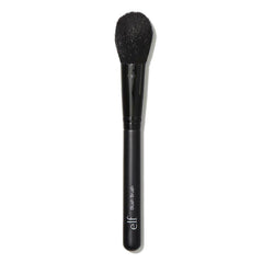 Elf Blush Brush