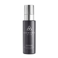 Cosmedix Elite Pepoxide Antioxi Peptide Concentrate 30Ml - Premium Health & Beauty from Cosmedix - Just Rs 12000.00! Shop now at Cozmetica
