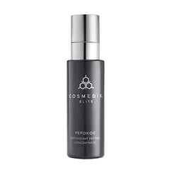 Cosmedix Elite Pepoxide Antioxi Peptide Concentrate 30Ml