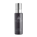 Cosmedix Elite X-Cell- Brightning Serum 30 Ml - Premium Health & Beauty from Cosmedix - Just Rs 12000.00! Shop now at Cozmetica