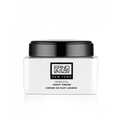 Erno Laszlo Phelityl Night Cream - Premium Health & Beauty from Erno Laszlo - Just Rs 21980.00! Shop now at Cozmetica