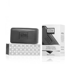 Erno Laszlo Sea Mud Deep Cleansing Bar