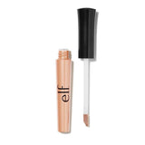 Elf Shadow Lock Eyelid Primer/Sheer