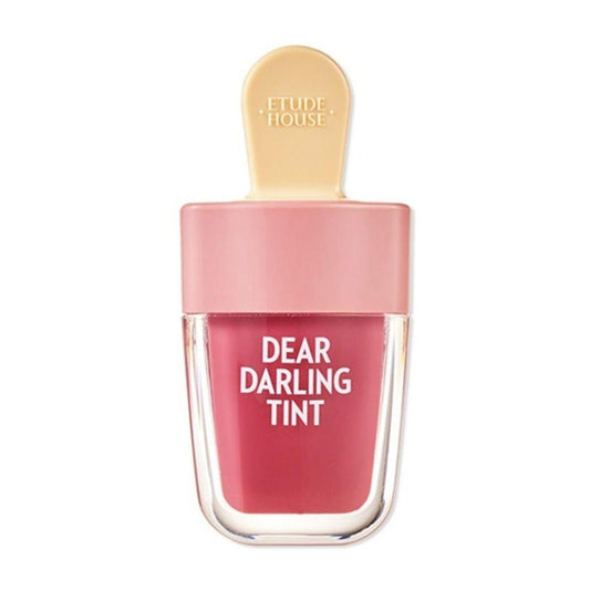 Etude House Dear Darling Water Gel Tint_Ice Cream/Pk 004/4.5G