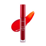 Etude House Dear Darling Water Gel Tint/Br401 Fig Red