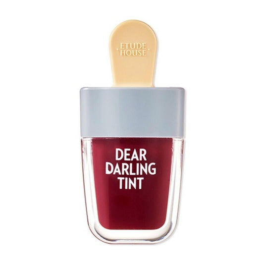 Etude House Dear Darling Water Gel Tint_Ice Cream/Rd 306/4.5G