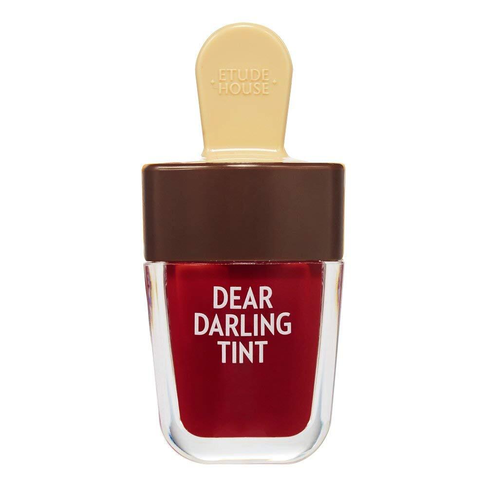 Etude House Dear Darling Water Gel Tint_Ice Cream/Rd 308/4.5G