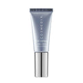 Cosmedix Eye Genius Brilliant Eye Complex 7 Ml - Premium Health & Beauty from Cosmedix - Just Rs 17325.00! Shop now at Cozmetica