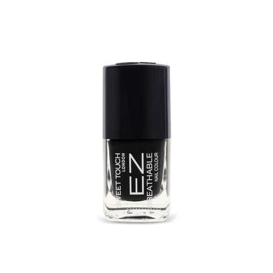 ST London Ez Breathable Nail Color - Aces - Premium Health & Beauty from St London - Just Rs 430.00! Shop now at Cozmetica