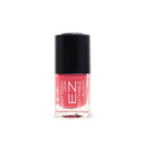 ST London Ez Breathable Nail Color - Blossom - Premium Health & Beauty from St London - Just Rs 430.00! Shop now at Cozmetica