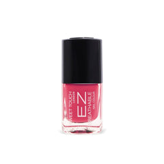 ST London Ez Breathable Nail Color - Sweet Treat - Premium Health & Beauty from St London - Just Rs 430.00! Shop now at Cozmetica