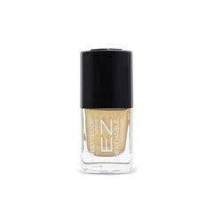 ST London Ez Breathable Nail Color - Tiara - Premium Health & Beauty from St London - Just Rs 430.00! Shop now at Cozmetica