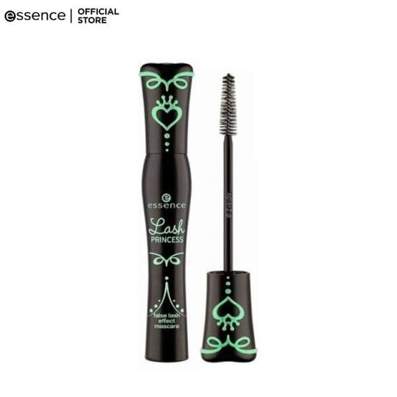 Best Mascara Price In Pakistan Cozmetica
