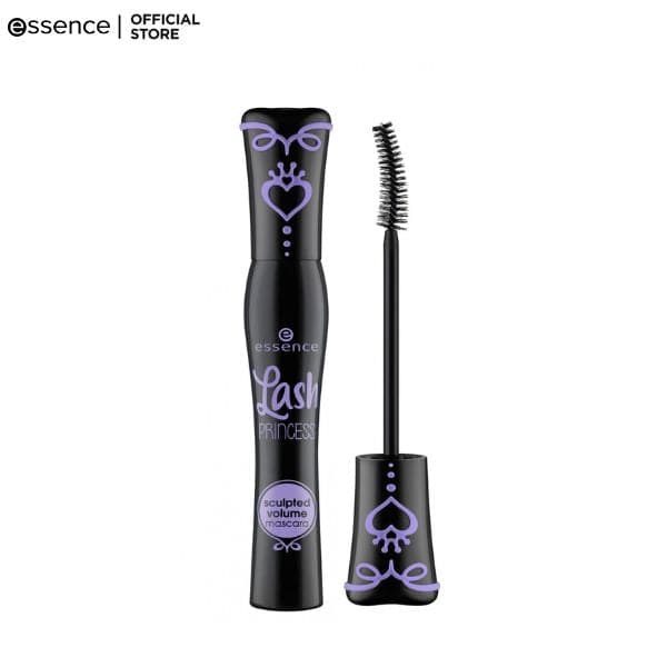 Essence Lash Princess Sculpted Volume Mascara