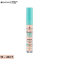 Essence Skin Lovin Sensitive Concealer