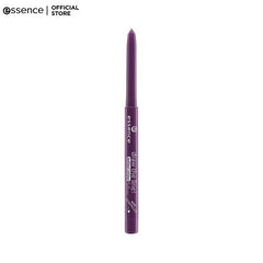 Essence Draw The Line Instant Color Lipliner - Premium Lip Liner from Essence - Just Rs 540.00! Shop now at Cozmetica
