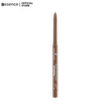 Essence Draw The Line Instant Color Lipliner - Premium Lip Liner from Essence - Just Rs 540.00! Shop now at Cozmetica