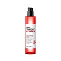 Some By Mi Miracle Repair Toner - 135ml - Premium Toners from some by Mi - Just Rs 4230.00! Shop now at Cozmetica