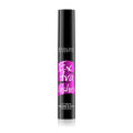 Eveline Extra Lashes Mascara