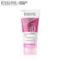 Eveline White Prestige 4D Facial Wash Gel - 200ml