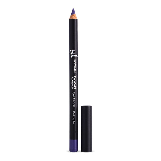 ST London Eye Pencil - 856 Purple - Premium Health & Beauty from St London - Just Rs 330.00! Shop now at Cozmetica